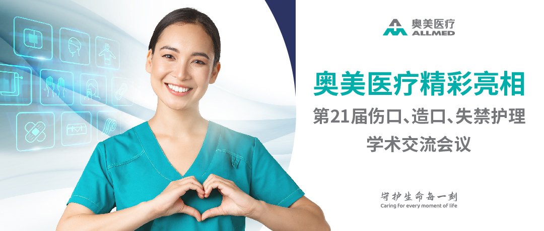 k1�w�� - ʮ��Ʒ�� ֵ������